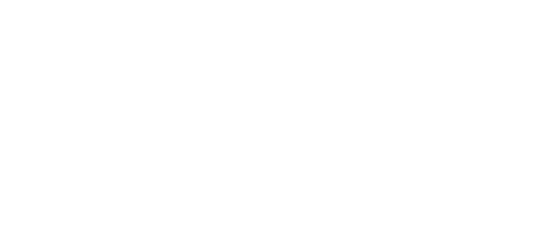 GradePower Learning Logo